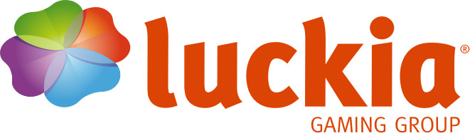 Cassino Online Luckia - Site Oficial Luckia