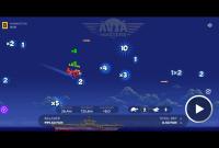 Recensione di Aviamasters: voli emozionanti