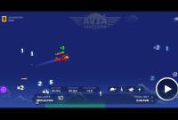 La modalità Hardcore è una vera prova di coraggio