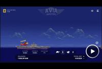 Aviamasters è il gioco perfetto per chi è alla ricerca di emozioni forti.