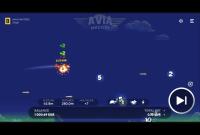 Un gioco avvincente con meccaniche uniche