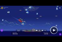 Aviamasters – Vola verso grandi vittorie