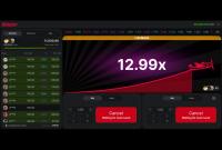 Aviator Luckia İncelemesi: Sizi Heyecanda Tutan Bir Oyun