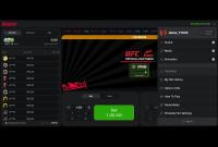 Stratejik Heyecan – Luckia’da Aviator