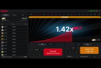 Zor mod, cesaretin gerçek bir sınavıdır