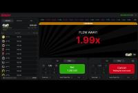 Kısa bir oyun seansı için harika bir oyun