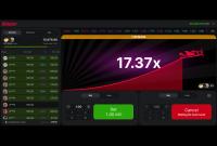 Adil bir sisteme sahip heyecan verici bir çarpışma oyunu