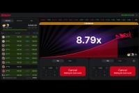 Düşünmenizi ve plan yapmanızı gerektiren bir oyun