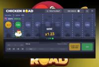 Modalità media: il giusto equilibrio tra rischio e rendimento