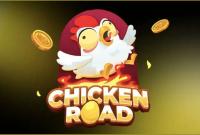 La modalità facile per principianti è il punto di partenza perfetto