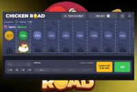 La modalità Hardcore è una vera prova di coraggio