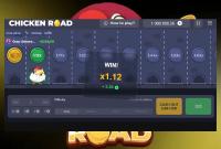 Livello intermedio: divertente, ma senza stress inutili.