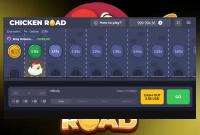 Un eccellente gioco arcade dal tono leggero.