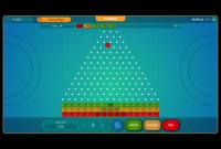 Plinko Luckia İncelemesi: Basit ve Eğlenceli