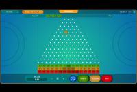 Plinko Luckia – Arcade Eğlencesi