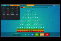 Basit ama heyecan verici bir oyun