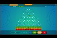 Plinko Luckia'da Adrenalin ve Basitlik